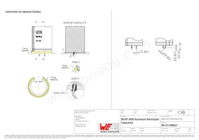 861221386021 Datasheet Page 2