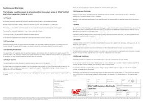 861221386021 Datasheet Page 5