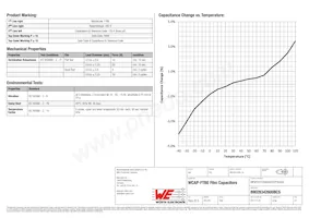 890283426008CS Datenblatt Seite 2