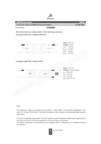 B39181B4864Z710 Datasheet Page 5