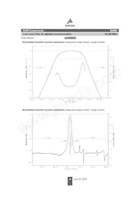 B39181B4864Z710 Datenblatt Seite 6