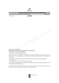 B39181B4864Z710 Datasheet Page 7