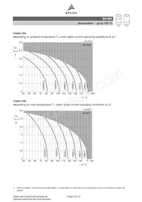 B41607A8158M009 Datasheet Page 9