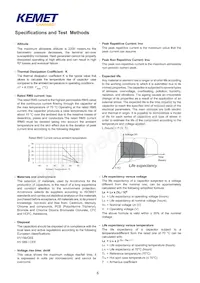 C4ATGBU4220A1DJ Datasheet Page 6