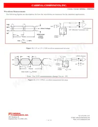 CJAE7L-A7BR-75.49472TS數據表 頁面 7