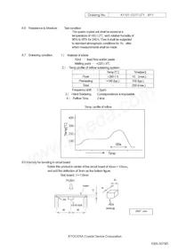 CX1612DB26000D0FLJC1 Datenblatt Seite 9