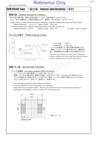 DD1274AS-H-330M=P3 Datasheet Page 5