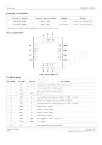DSC2022FI1-F0006T Datenblatt Seite 2