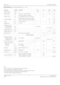 DSC2022FI1-F0006T Datenblatt Seite 4