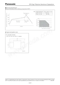EEF-HL0K330CR Datenblatt Seite 3