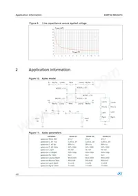 EMIF02-MIC02F3 Datenblatt Seite 4