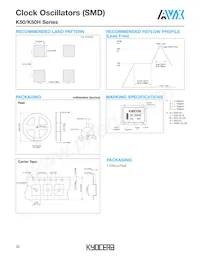 K50H-3C0-SE100.0 Datenblatt Seite 3