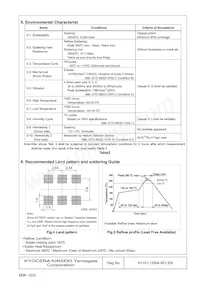 KC7050Y200.000P30EZU Datasheet Pagina 6