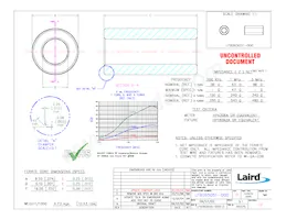 LFB095051-000 Cover