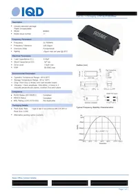 LFXTAL015822REEL 封面