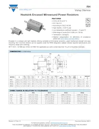 RH5022R00FS03 Cover