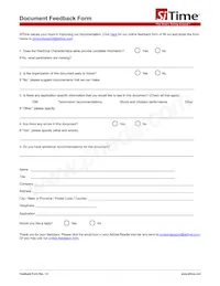 SIT1618AA-12-33E-25.000000G Datasheet Page 18