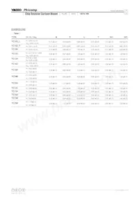 TC164-JR-075R1L Datasheet Page 7