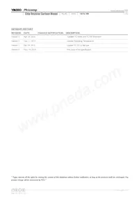 TC164-JR-075R1L Datasheet Pagina 12