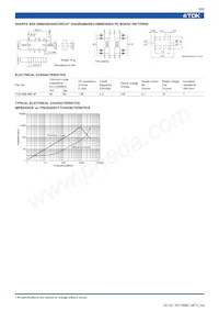 TCE1210U-120-2P Datasheet Page 7