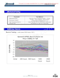 XLP728125.000000X Datenblatt Seite 13