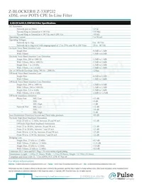 Z-330P2J2 Datenblatt Seite 2