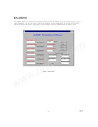 AD9831ASTZ-REEL Datasheet Page 6