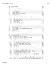 ADM6996LX-AA-R-1數據表 頁面 4