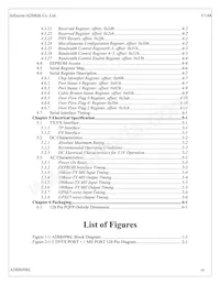 ADM6996LX-AA-R-1 Datasheet Page 5