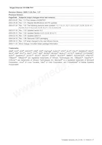 ADM7001X-AC-R-1 Datasheet Pagina 3
