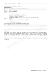 ADM8513X-AD-T-1 Datasheet Page 3