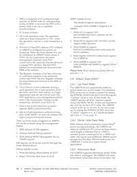 AR8035-AL1B-R Datasheet Page 18