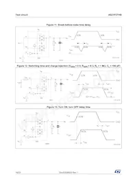 AS21P2THBQ Datasheet Page 16