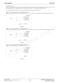 BU26154MUV-E2 Datasheet Page 17