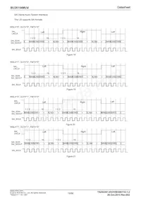 BU26154MUV-E2 Datasheet Page 19