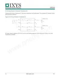 CPC7512Z Datenblatt Seite 16