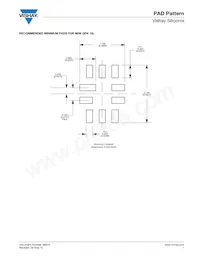 DG2720DN-T1-E4 Datenblatt Seite 8