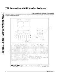 DG300AC/D Datenblatt Seite 10