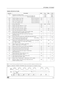 ETC5057D-X/HTR數據表 頁面 7