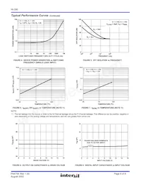 HI1-0390-2 Datenblatt Seite 6