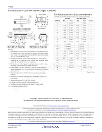 HI1-0539-5 Datenblatt Seite 12