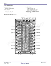 HI3-0516-5數據表 頁面 8