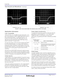 HI9P0201HS-9 Datenblatt Seite 7
