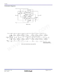HI9P0303-9 Datasheet Page 2