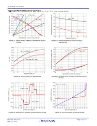 ISL32483EIBZ-T Datasheet Page 13