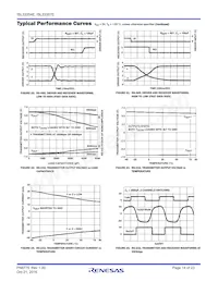 ISL33357EIRZ-T7A Datenblatt Seite 14