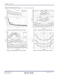 ISL43741IRZ-T Datenblatt Seite 15