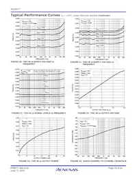 ISL54217IRUZ-T Datenblatt Seite 16