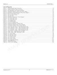 KSZ8873MLLJ Datenblatt Seite 9