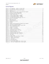 LAN91C113-NU數據表 頁面 5